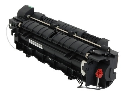 Unidad de Fusión FK-170 Kyocera FS-1035MFP/FS-1135/FS-1120D/1370DN
