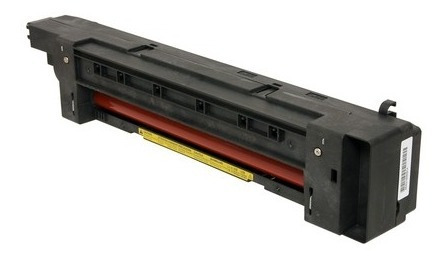 Unidad de Fusión FK-715 Kyocera KM-4050/ KM-5050 (MK-716)