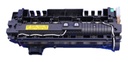 Unidad de Fusión Kyocera FK-310 FS-2000/ FS-3900/ FS-4000