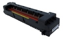 Unidad de Fusión Kyocera KM-3035/ KM-4035