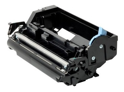 Unidad de Revelado DV-1142 Kyocera FS-1035MFP/ FS-1135MFP/ M2035DN (MK-1142)