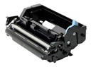 Unidad de Revelado DV-1142 Kyocera FS-1035MFP/ FS-1135MFP/ M2035DN (MK-1142)