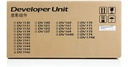 Unidad de Revelado DV-1146 Kyocera FS-1035MFP/FS-1135MFP/(MK-1146)