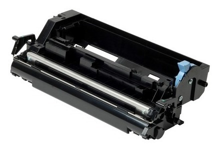 Unidad de Revelado DV-137 Kyocera KM-2820