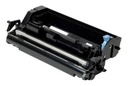 Unidad de Revelado DV-137 Kyocera KM-2820