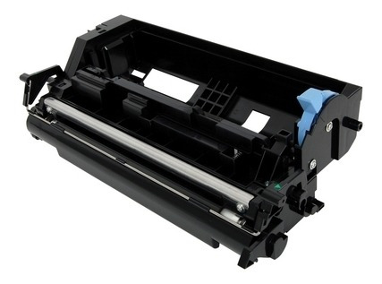 Unidad de Revelado DV-172 Kyocera FS-1370DN/ FS-1320D