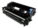 Unidad de Revelado DV-172 Kyocera FS-1370DN/ FS-1320D