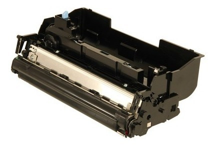 Unidad de Revelado DV-322 Kyocera FS-4000DN (MK-320)