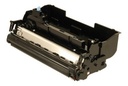 Unidad de Revelado DV-322 Kyocera FS-4000DN (MK-320)
