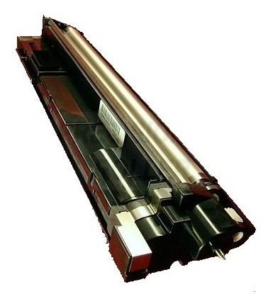 Unidad de Revelado DV-342 Kyocera KM-2020 (MK-340)