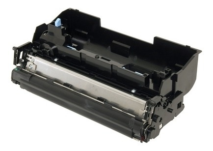 Unidad de Revelado DV-362 Kyocera FS-4020DN (MK-360)
