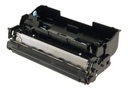 Unidad de Revelado DV-362 Kyocera FS-4020DN (MK-360)
