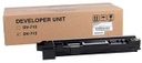 Unidad de Revelado DV-715 Kyocera KM-4050/ KM-5050 (MK-716)
