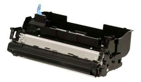 Unidad de Revelado DV-352 Kyocera FS-2020/FS-3040MFP (MK-352)