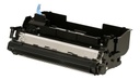 Unidad de Revelado DV-352 Kyocera FS-2020/FS-3040MFP (MK-352)