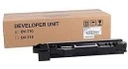 Unidad de Revelado DV-710 Kyocera  FS-9130DN/ FS-9530DN  (MK-710)