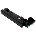 Unidad de Revelado DV-715 Kyocera  KM-4050 (MK-726)