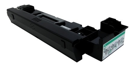 Unidad de Revelado Kyocera KM-3035/ KM-4035