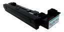 Unidad de Revelado Kyocera KM-3035/ KM-4035