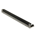 Unidad Rodillo de Transferencia Kyocera FS-9120DN/FS-9520DN