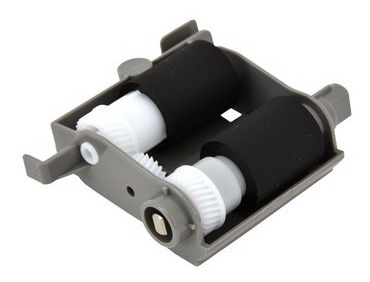 M2812826 Unidad de Rodillos de Alimentador de papel Kyocera FS-2100DN/FS-4100DN (MK-3132)