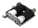 M2812826 Unidad de Rodillos de Alimentador de papel Kyocera FS-2100DN/FS-4100DN (MK-3132)