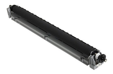 Unidad de Transferencia TR-710 Kyocera FS-9530DN (MK-716)