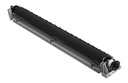 Unidad de Transferencia TR-710 Kyocera FS-9530DN (MK-716)