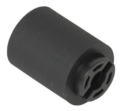 Rodillo de separación Kyocera TA 4500I/ TA 5500I