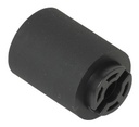 Rodillo de separación Kyocera TA 4500I/ TA 5500I