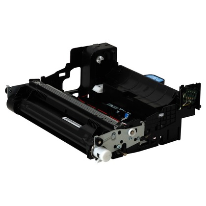 Unidad de imagen DK-3130 Kyocera FS-2100DN/ FS-4100DN/ FS-3140 (MK-3132)