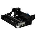 Unidad de imagen DK-3130 Kyocera FS-2100DN/ FS-4100DN/ FS-3140 (MK-3132)