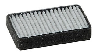 Filtro superior Kyocera TA 3500I/ TA 4500I/ TA 5500I (MK-6305A)