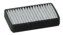 Filtro superior Kyocera TA 3500I/ TA 4500I/ TA 5500I (MK-6305A)