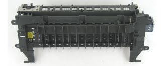 Guía del Duplex Lexmark MX610de/MX610DTE/MX611de/MX611DTE