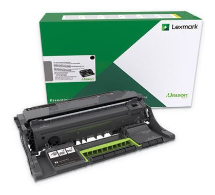 Unidad de imagen Negro Lexmark M5155/ M5163/ M5170/ XM5163/ XM5170/ XM7155