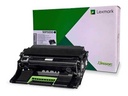 Unidad de imagen Negro Lexmark MS310/MX310/MS410