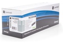 Unidad de imagen Negro Lexmark XC4150