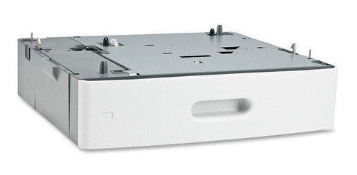 Bandeja adicional de papel (550 Hojas) Lexmark MX710DHE / MX711DHE