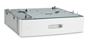 Bandeja adicional de papel (550 HOJas) Lexmark MX710DHE / MX711DHE