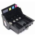 Cabezal de Impresión Lexmark PRO 209/ PRO 709/ PRO 901/ PRO 905