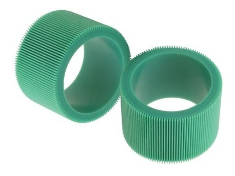 Goma Alimentador Set X 2 Lexmark MX510de/ MX511DHE