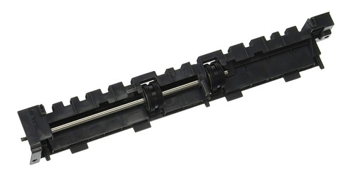 Conjunto Rodillo de separación Lexmark MX611de