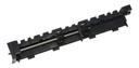 Conjunto Rodillo de separación Lexmark MX611de