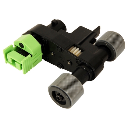Conjunto Rodillo recolector Lexmark MX811de