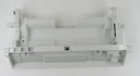 Cubierta Acceso frontal Lexmark MX611DE