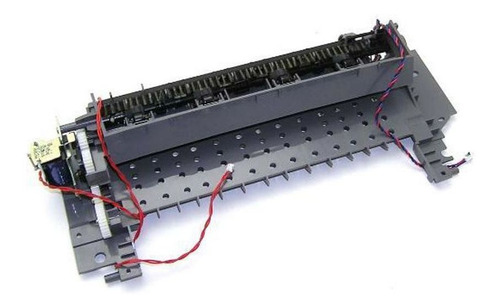 Guia de salida Lexmark E260/ E360/ E460/ X464