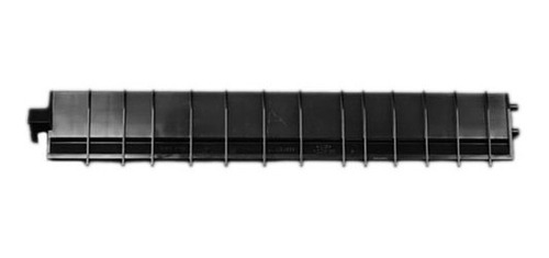 Guía Vertical de Transporte Lexmark MX711DHE