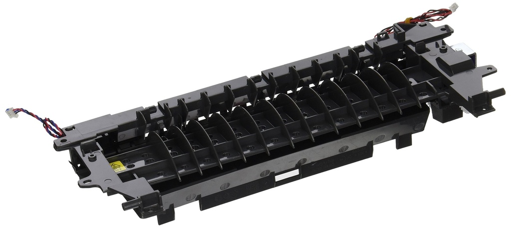 inversor Lexmark MX310DN/ MX410de/ MX511de/ MX1145