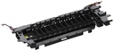 inversor Lexmark MX310DN/ MX410de/ MX511de/ MX1145